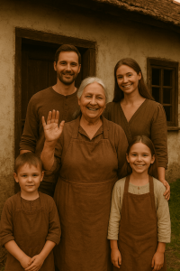 Read more about the article Sirsnīgākais sestdienas piedzīvojums