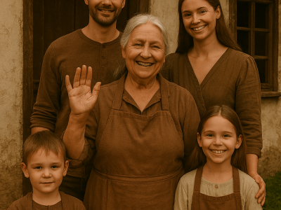 Sirsnīgākais sestdienas piedzīvojums